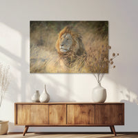 AL-090W060