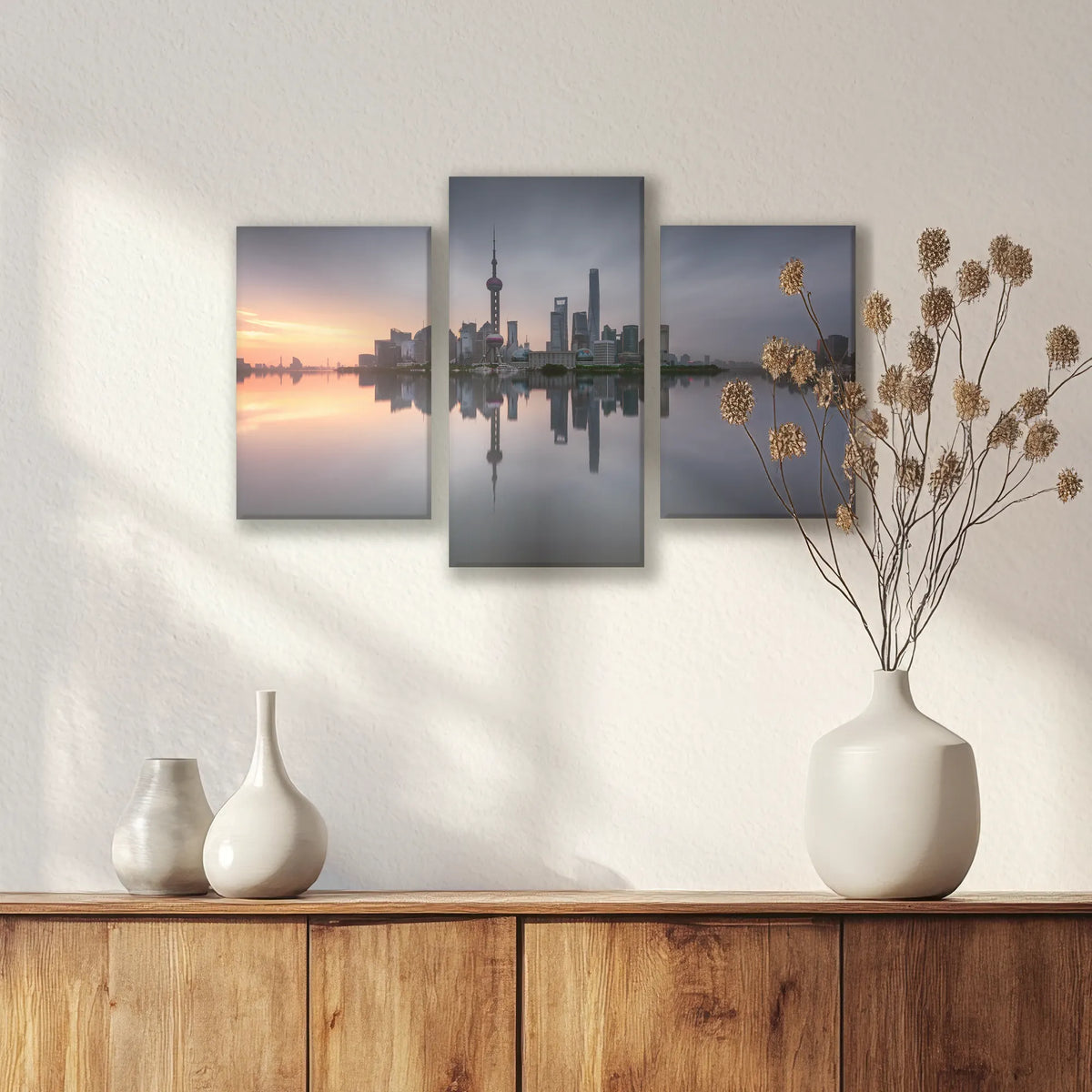 LW-060T040