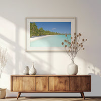 PNP093W062
