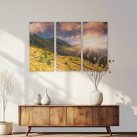 LW-210R140