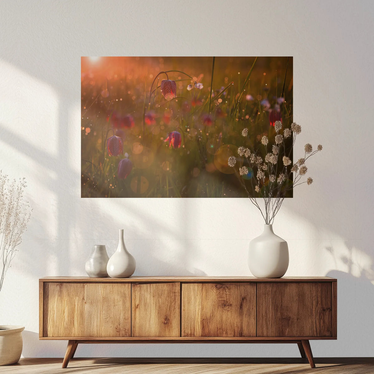 PO-090W060