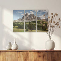 AC-060R040