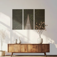 AL-180R120