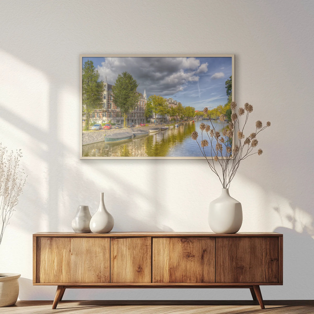 PN-100W070