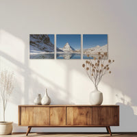 AL-150S050
