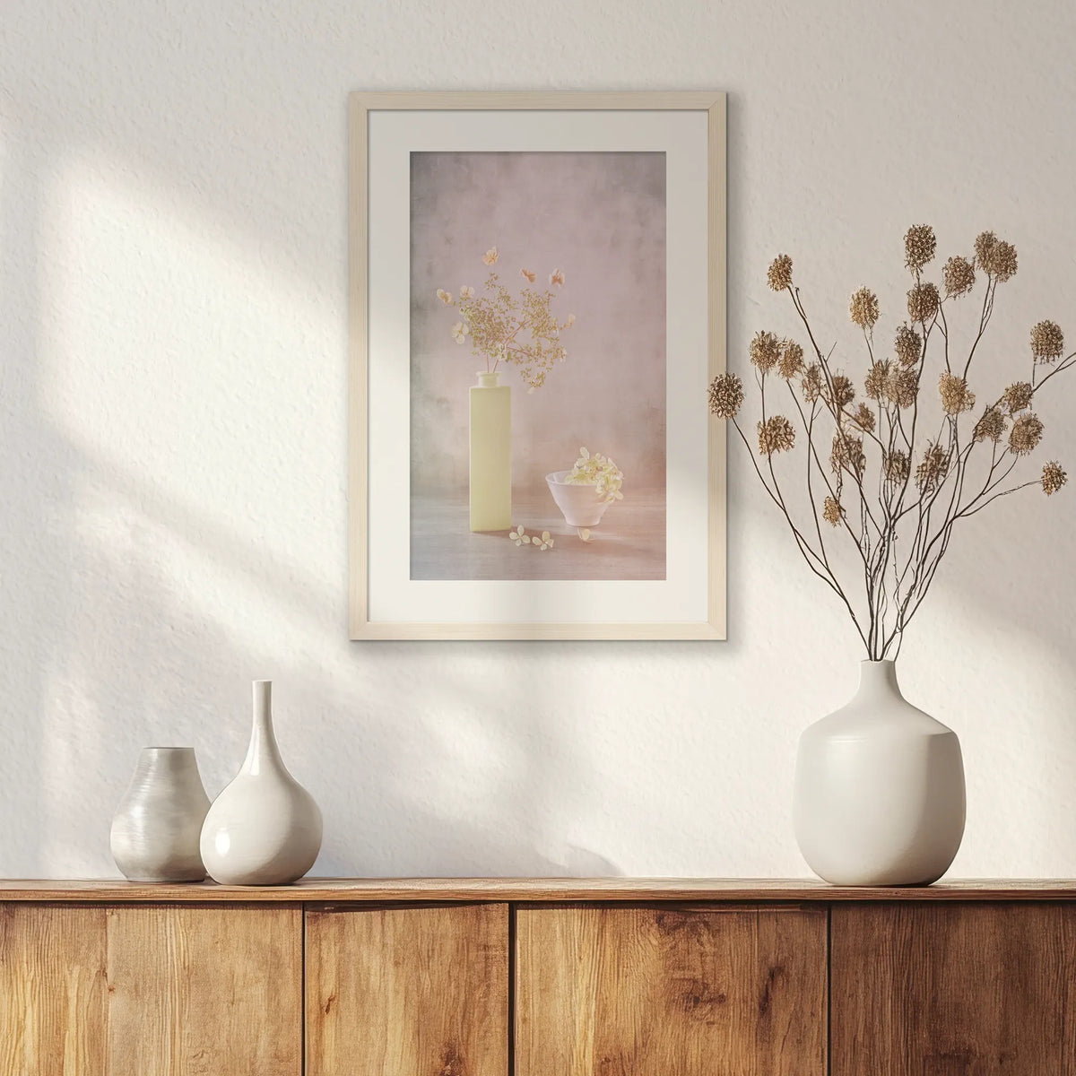 PNP040W060