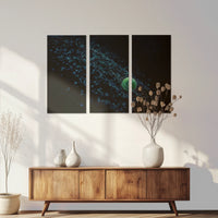 AC-210R140