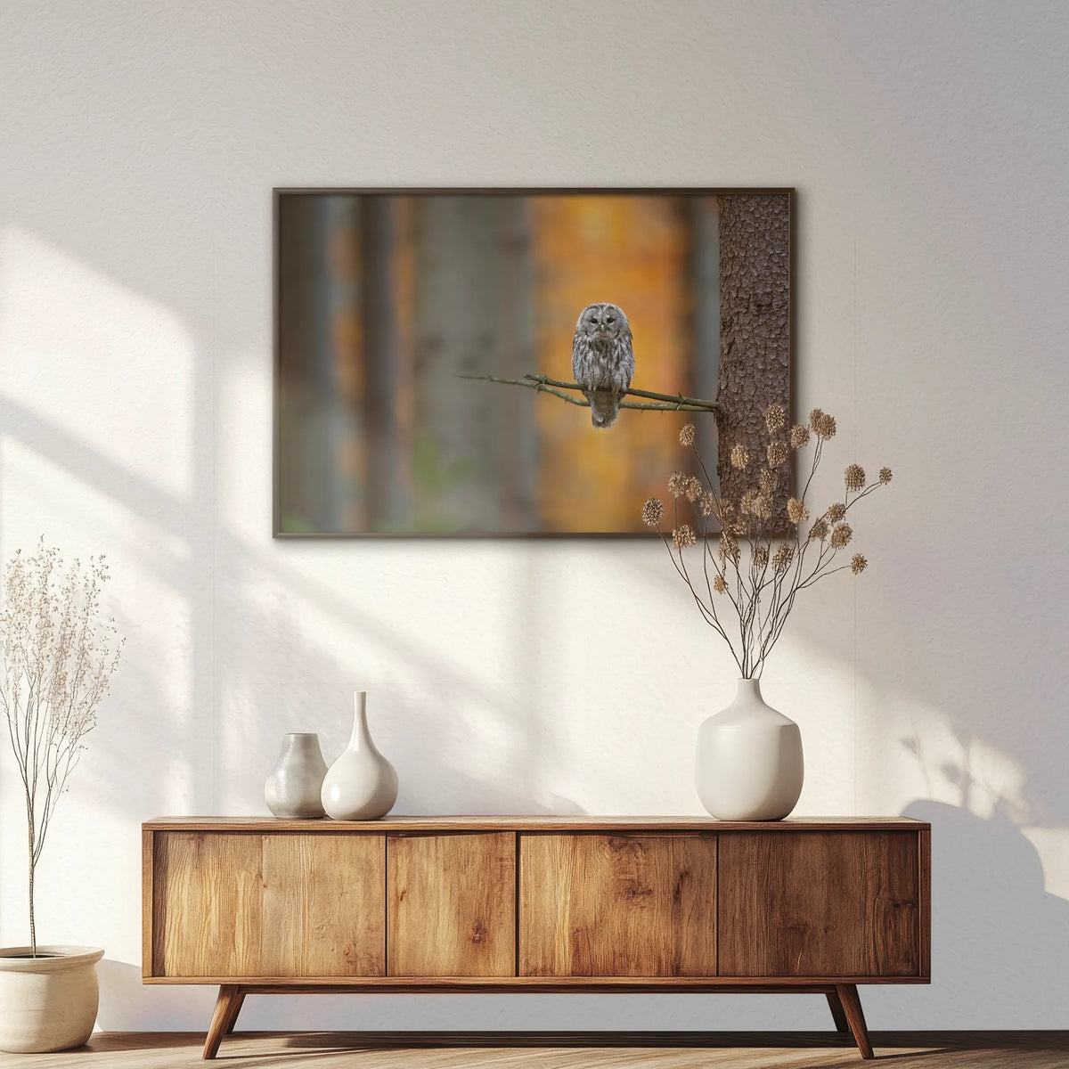LWN120W080