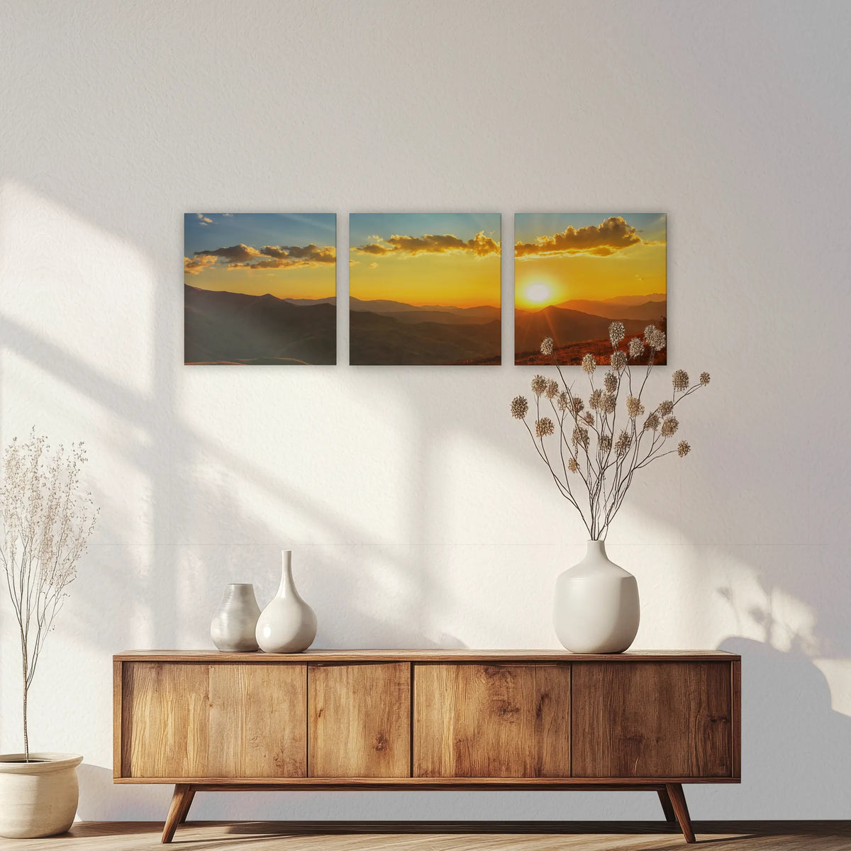 LW-210S070