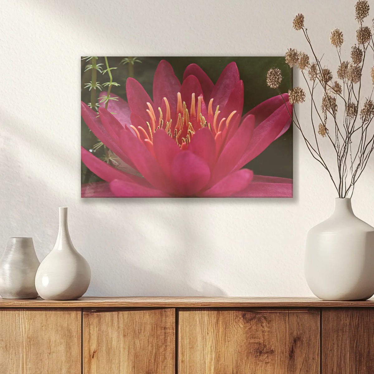 LW-030W020