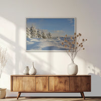 LWW100W070