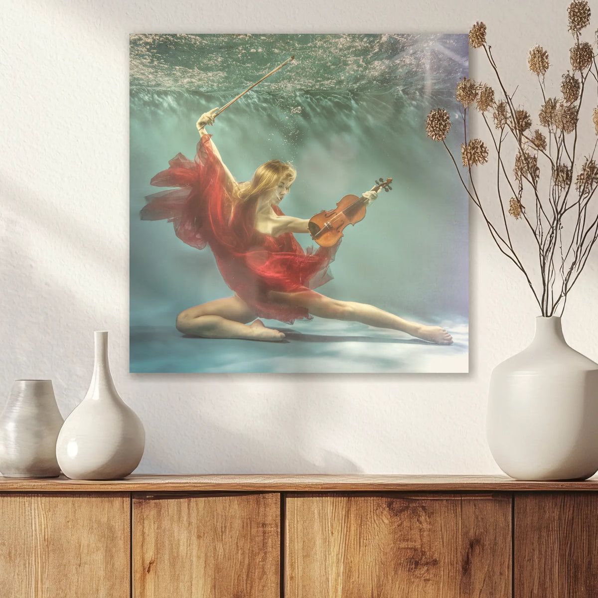 AC-030W030