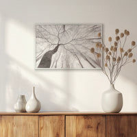 PS-060W040