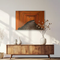 PS-100W070