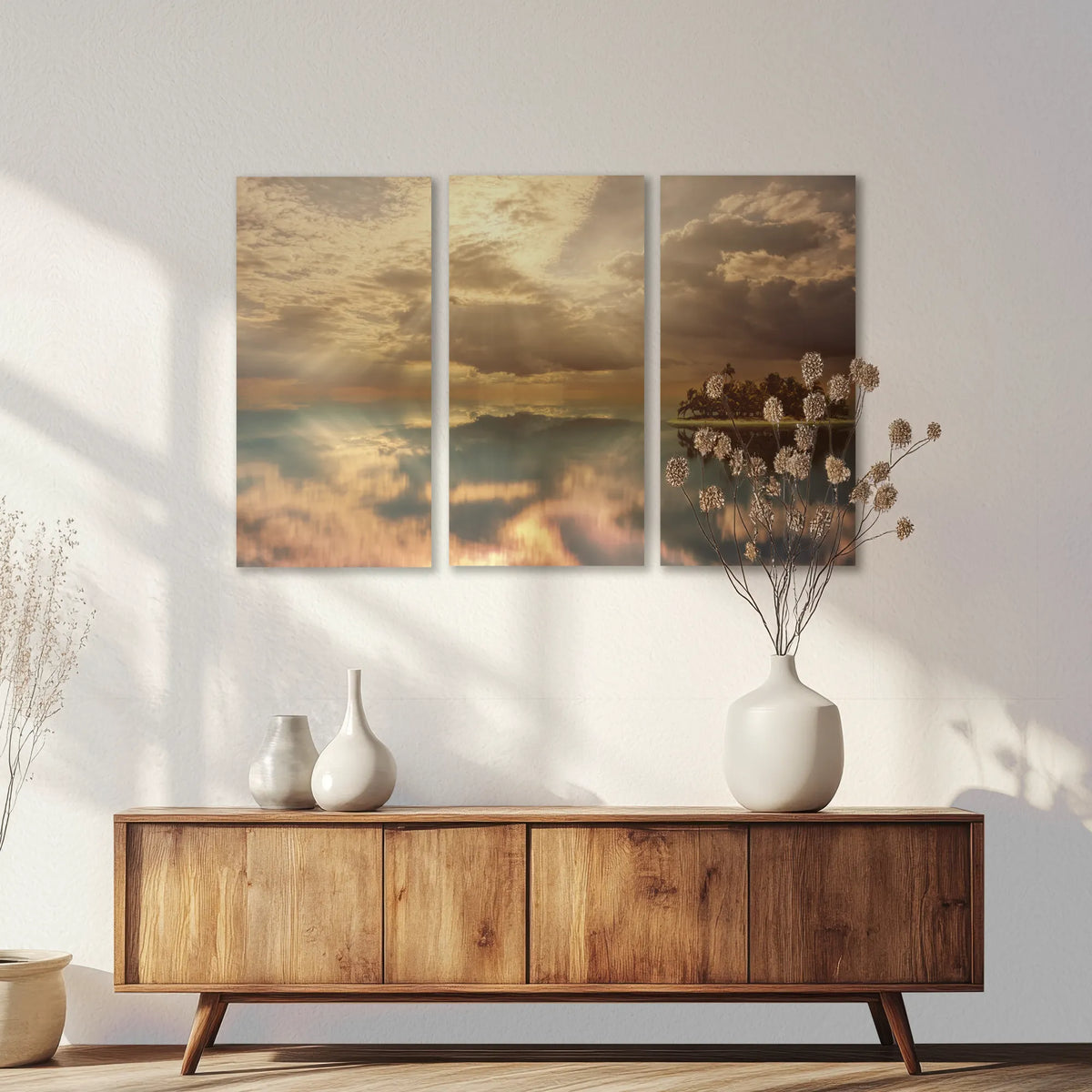 AC-090R060
