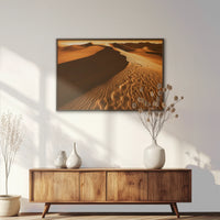 LWN120W080