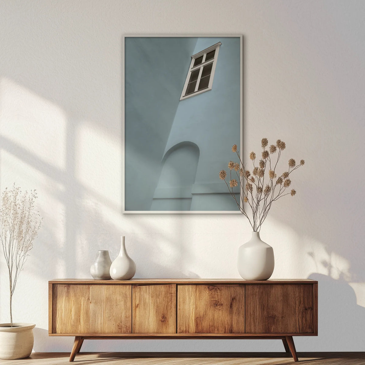LWW080W120