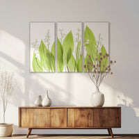LW-150R100