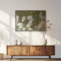 PK-093W062