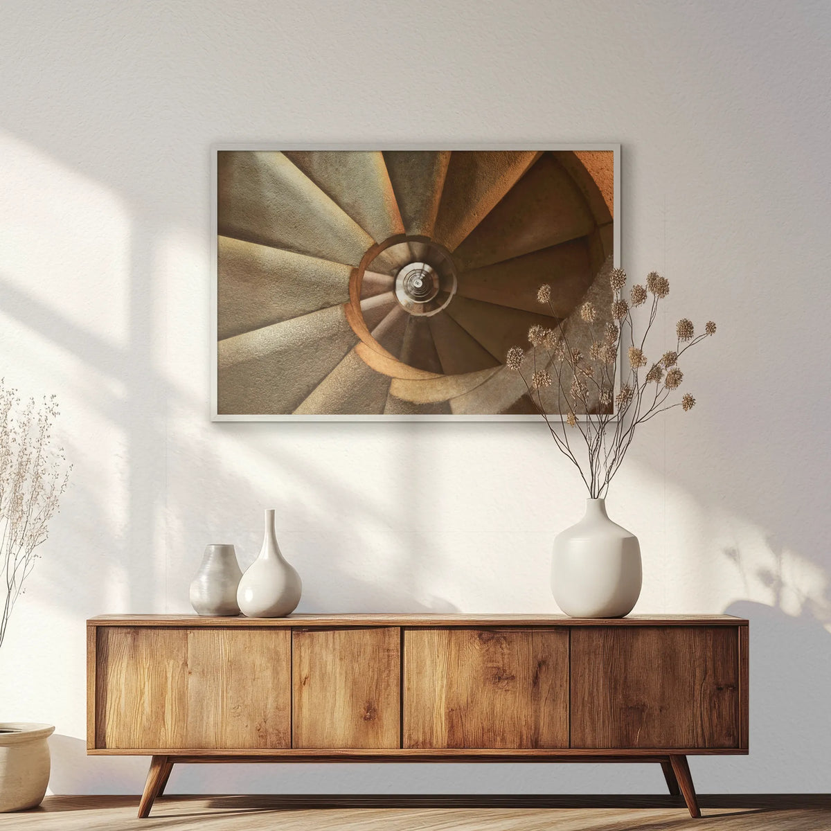 PW-100W070
