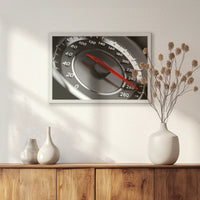 PW-060W040