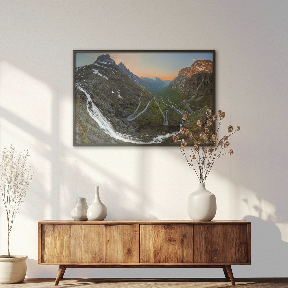 LWB120W080