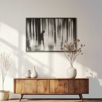LWB120W080