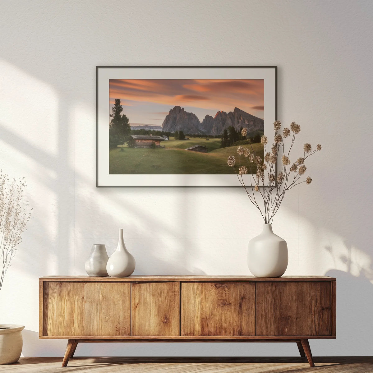PBP100W070