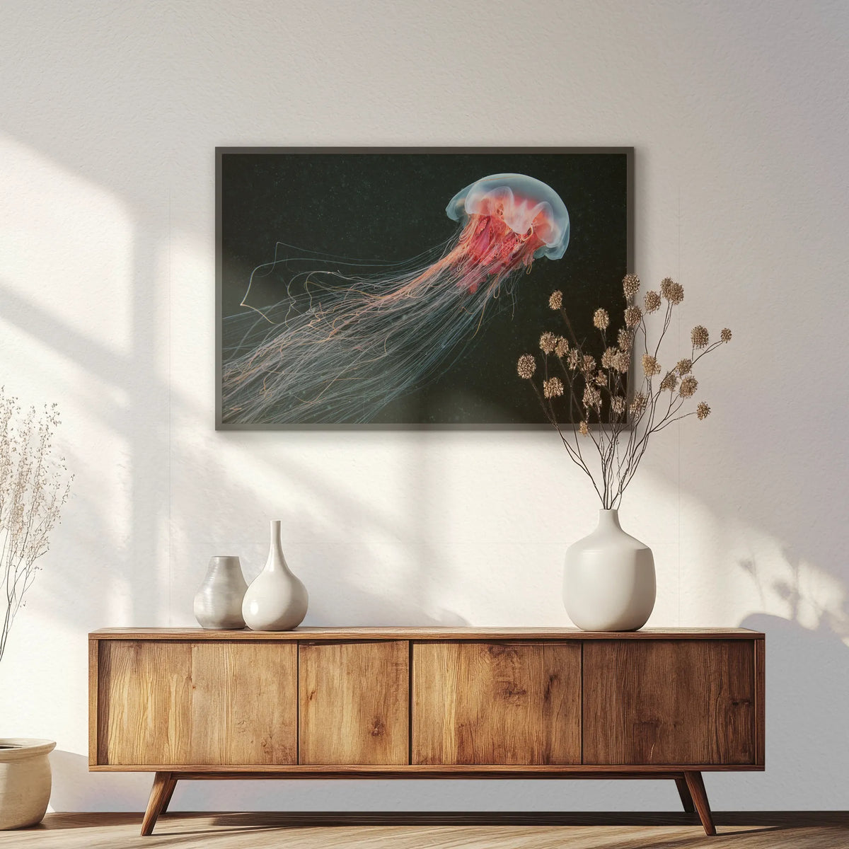 PK-100W070
