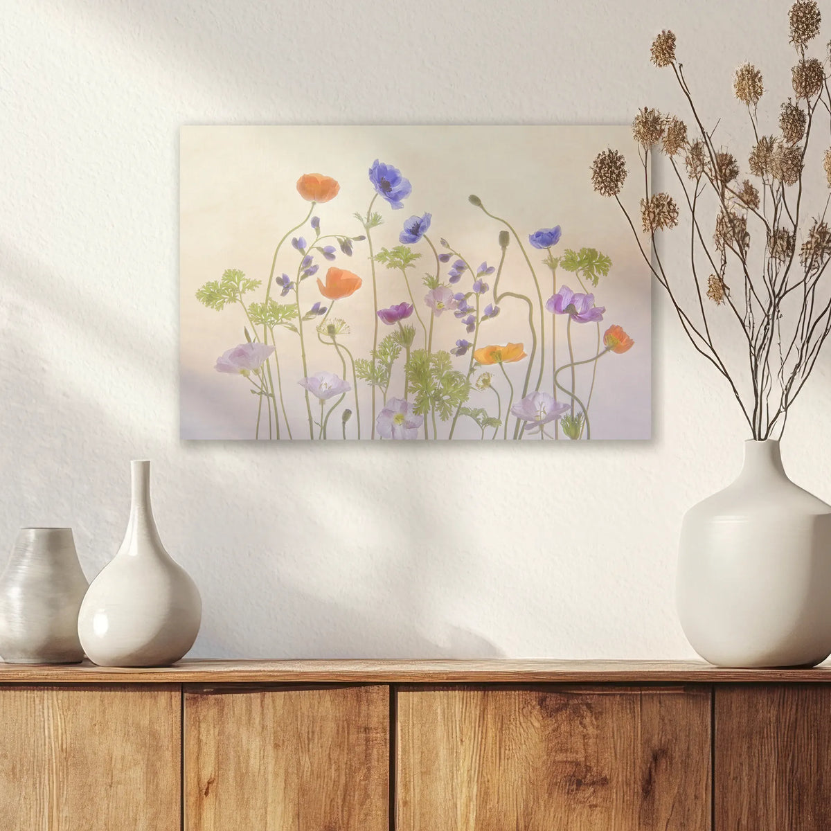 AL-045W030