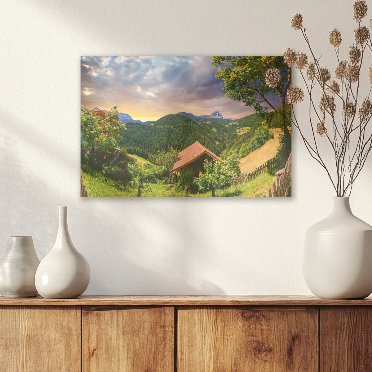 AC-045W030