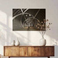 AC-075W050