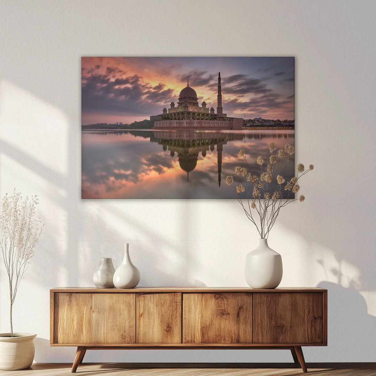 LW-120W080