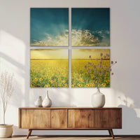 LW-160V160