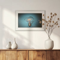 PSP060W040