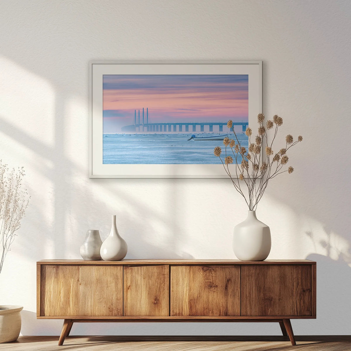 PWP100W070