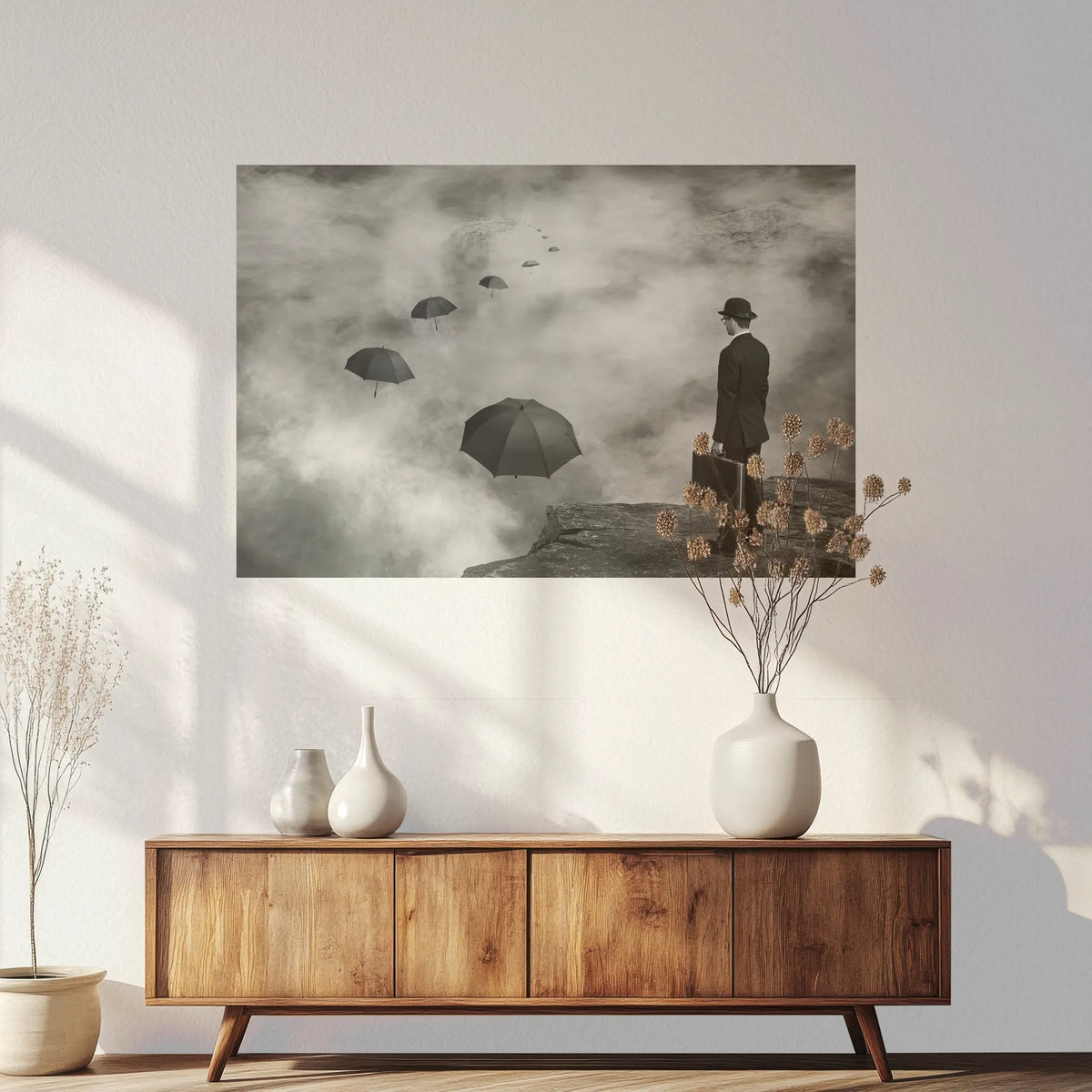 PO-120W080