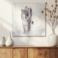 LW-030W030