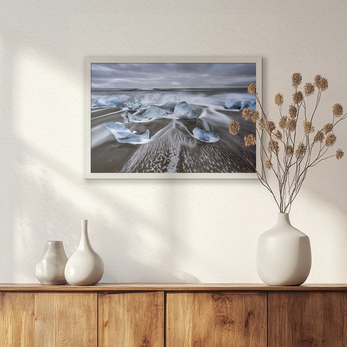 PW-060W040