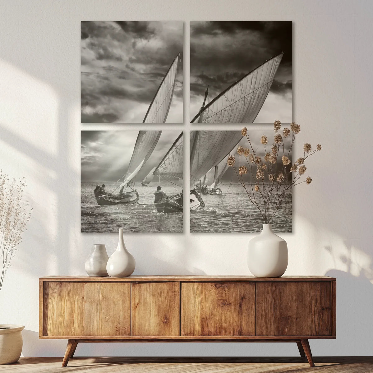 AL-100V100