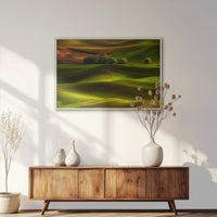 LWW120W080