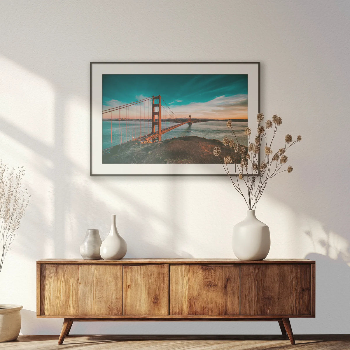 PBP120W080