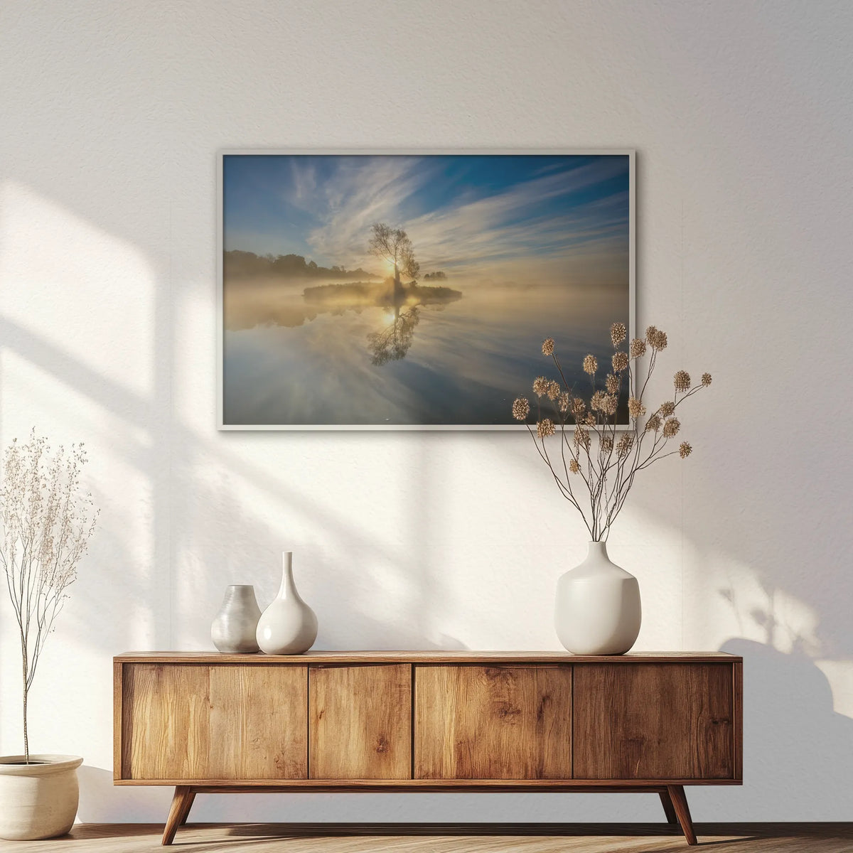 LWW120W080