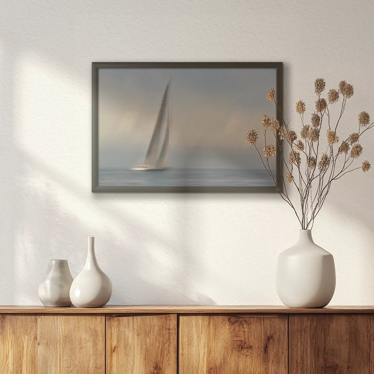 LWB060W040