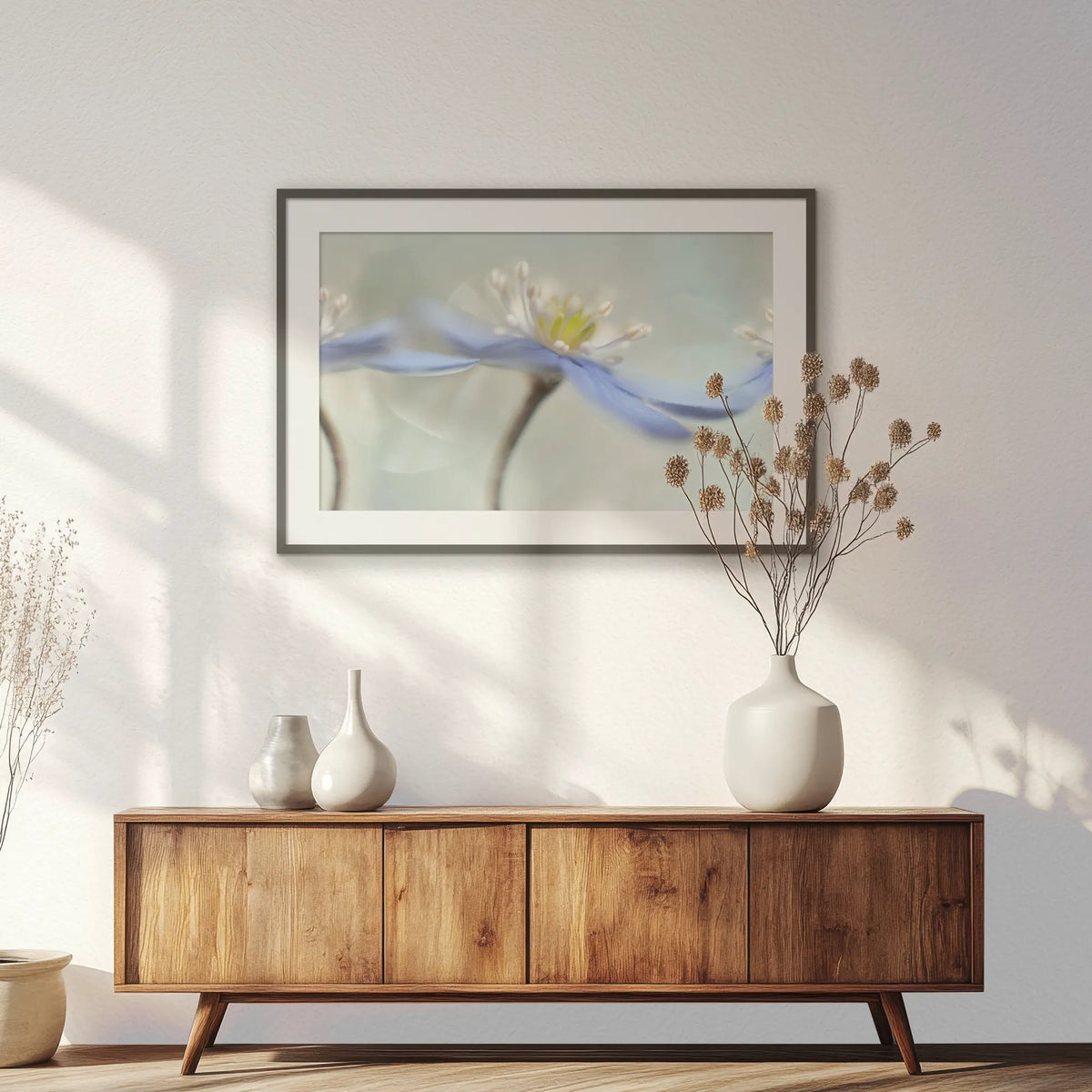 PKP100W070