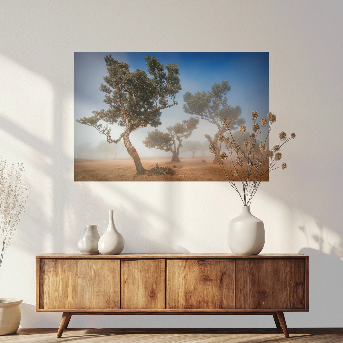 PO-090W060