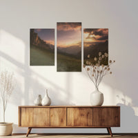 AC-180T120