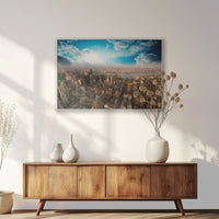 PS-100W070