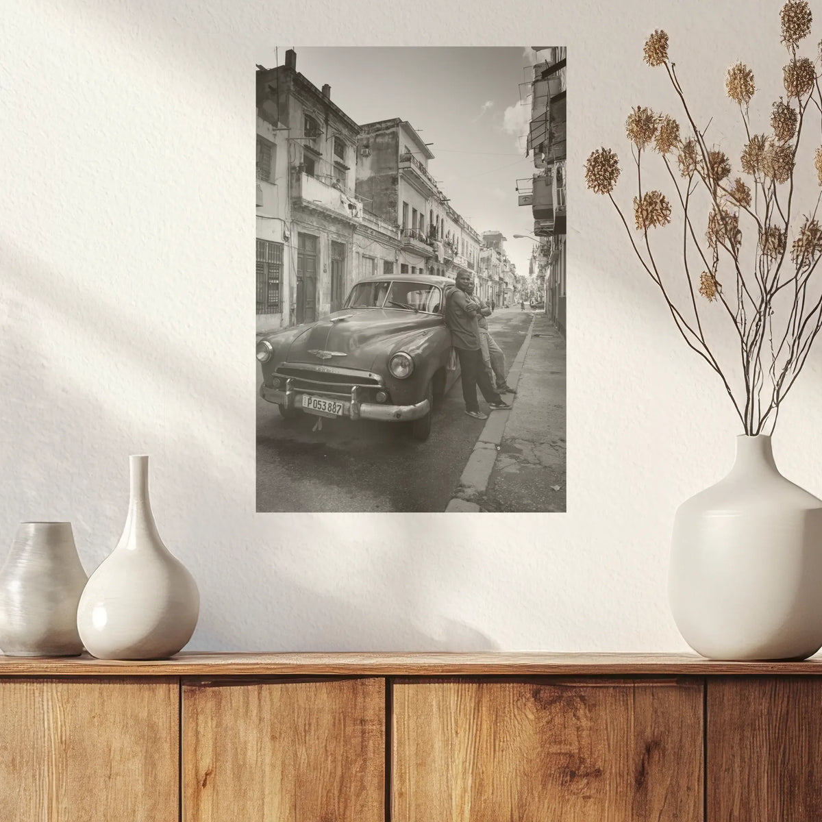 PO-030W045