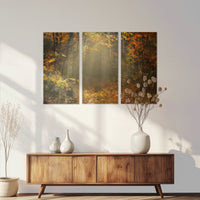 AC-180R120